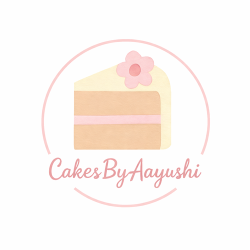 CakesByAayushi